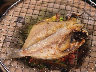 干物 鮮魚の通販 干物 セット コーナー 越紋商店 千葉県南房総