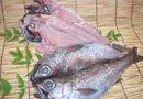 B-40 産直釣大クロムツ干物 B-40 産直釣大クロムツ干物