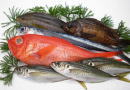 C-01 産地直送地魚鮮魚お試しセット C-01 産地直送地魚鮮魚お試しセット