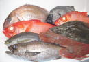 C-04 厳選高級地魚鮮魚セット C-04 厳選高級地魚鮮魚セット