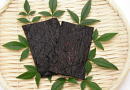 E-03 房州名産クジラのタレ(100g) E-03 房州名産クジラのタレ(100g)