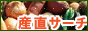 産直リサーチ